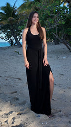 Cabo Dress