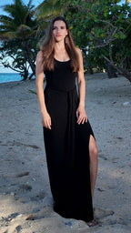 Cabo Dress