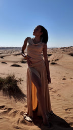 Bohemian Set