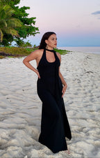 Cabo Dress