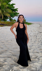 Cabo Dress