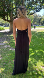 Cabo Dress