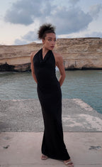 New York Dress