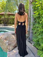 Saint-Tropez Set