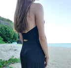 Cabo Dress
