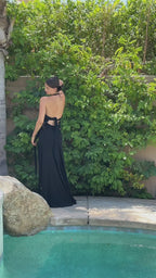 Saint-Tropez Set